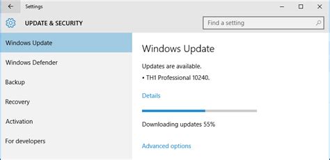 windows 10 build 10240 download|Download & Install Windows 10 RTM Build 10240 (TH1 Branch on WU).